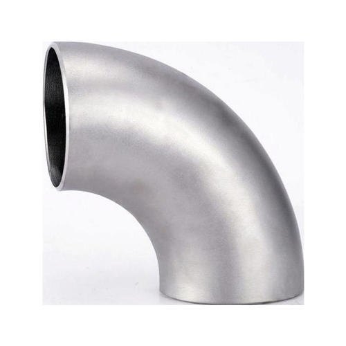 P265GH-1.0425 Short Radius Elbow